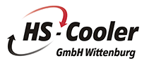 HS-COOLER logo