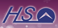 HS logo