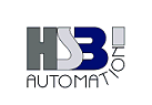 HSB Automation logo