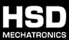 HSD logo