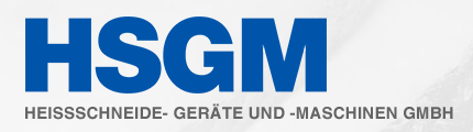 HSGM logo