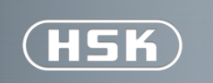 HSK logo