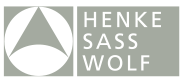 HSW logo