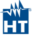 HT Instruments logo