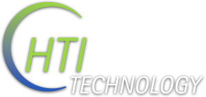 HTI logo