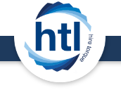 HTL Group logo