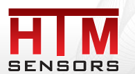 HTM SensorsHTM logo