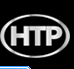 HTP logo