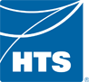 HTS logo