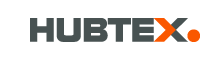 HUBTEX logo