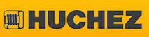 HUCHEZ logo