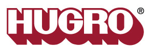 HUGRO logo