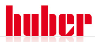 HUNBER logo