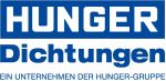 HUNGER DICHTUNGEN logo