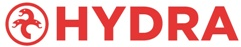 HYDRA Component logo