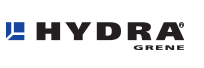 HYDRA-GRENE logo