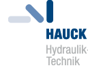 HYDRAULIK-TECHNIK Kh. HAUCK logo