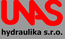 HYDRAULIKA logo