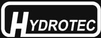 HYDROTEC logo