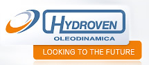 HYDROVEN logo