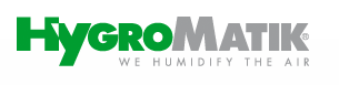 HYGROMATIK logo