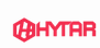HYTAR logo