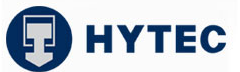 HYTEC logo