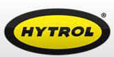 HYTROL logo