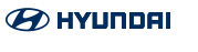 HYUNDAI logo