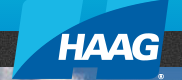 Haage logo