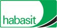 Habasit logo