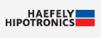 Haefely Technology logo