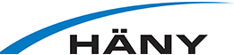 Haeny logo