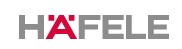 Hafele logo