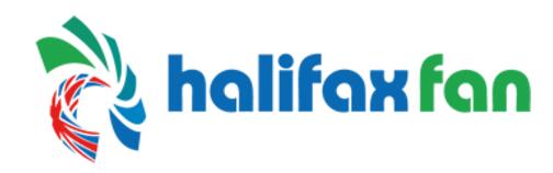 Halifax logo