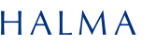 Halma logo