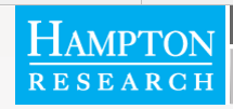 Hampton Research logo