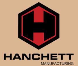 Hanchett logo