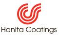 Hanita logo