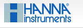 Hanna Instruments logo