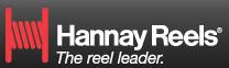 Hannay logo