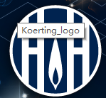 Hans Henning logo