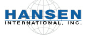 Hansen logo