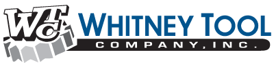 Hanson Whitney Co. logo