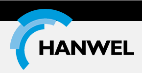 Hanwel logo