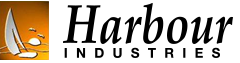 Harbour logo