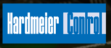Hardmeier Control logo