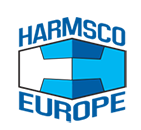 Harmsco logo