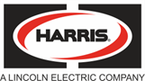 Harris Regulator Products logo