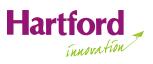 Hartford logo